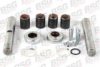 BSG BSG 30-445-001 Repair Kit, kingpin